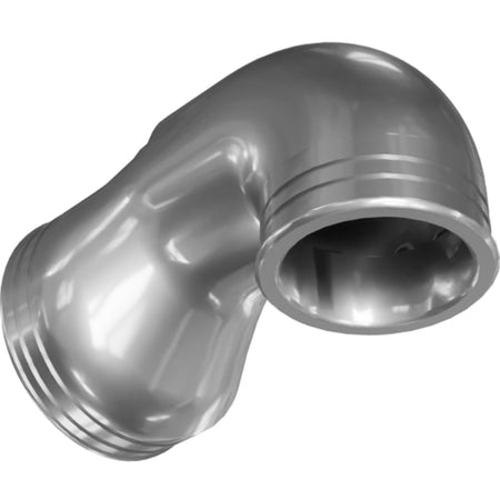 OEM Genie 1289535GT product image 4