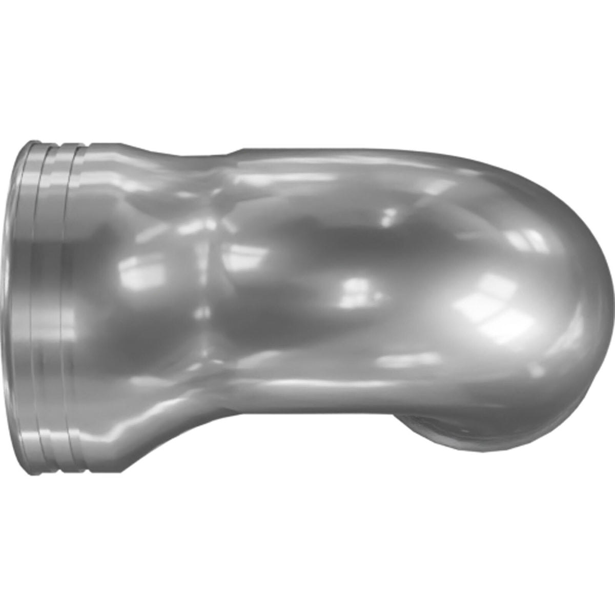 OEM Genie 1289535GT product image 5