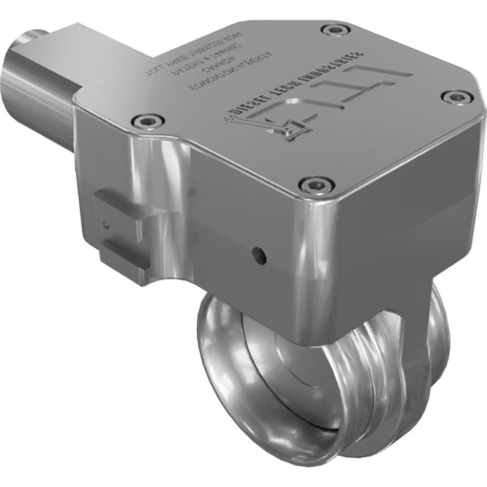 OEM Genie 1289536GT product image 1