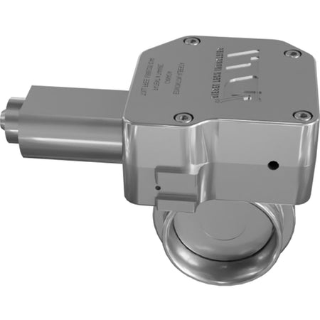 OEM Genie 1289536GT product image 2