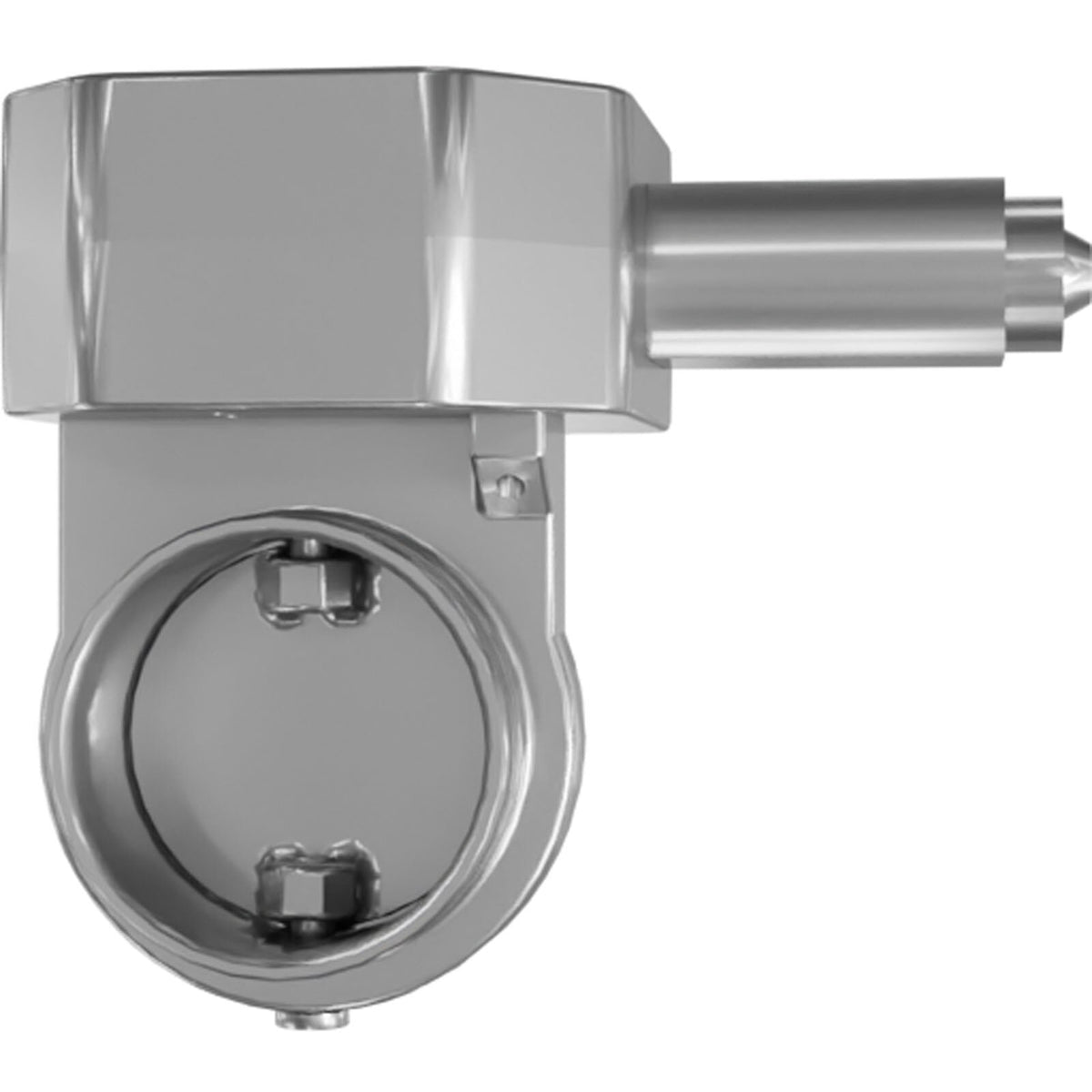 OEM Genie 1289536GT product image 3
