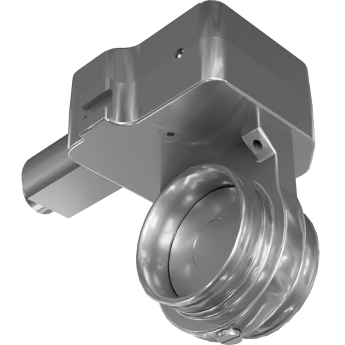 OEM Genie 1289536GT product image 4