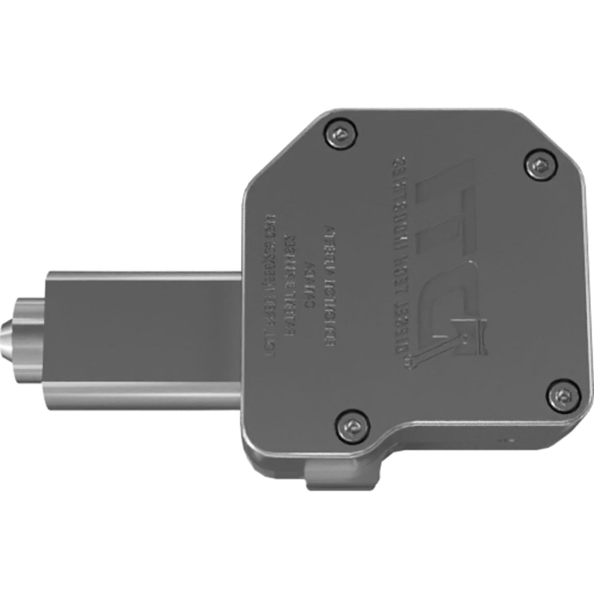OEM Genie 1289536GT product image 5