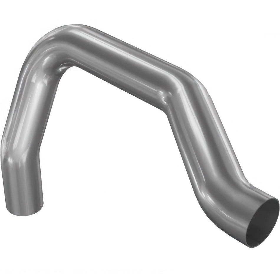 OEM Genie 1289544GT product image 1