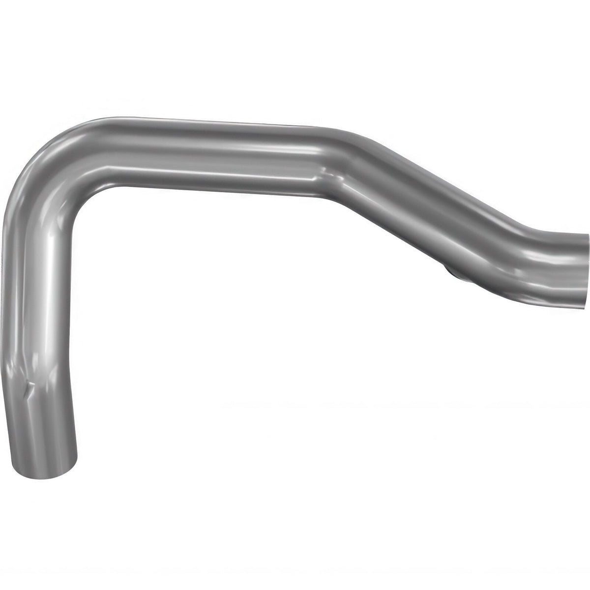 OEM Genie 1289544GT product image 2