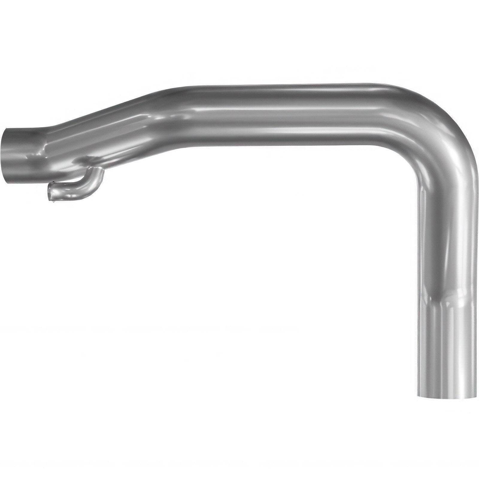OEM Genie 1289544GT product image 3