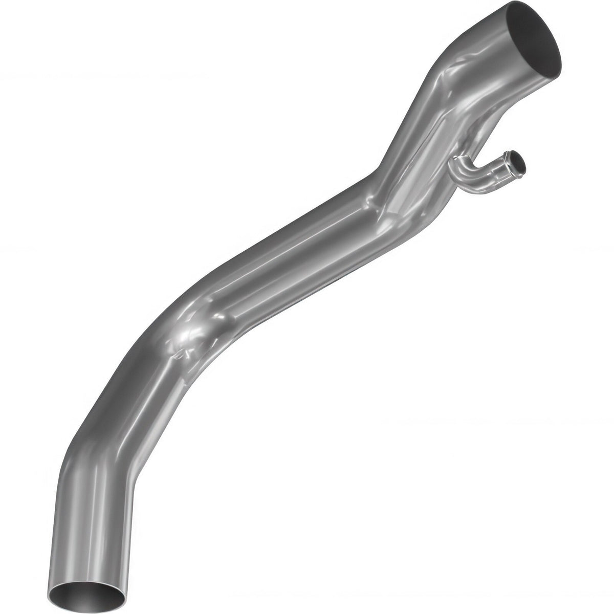 OEM Genie 1289544GT product image 4
