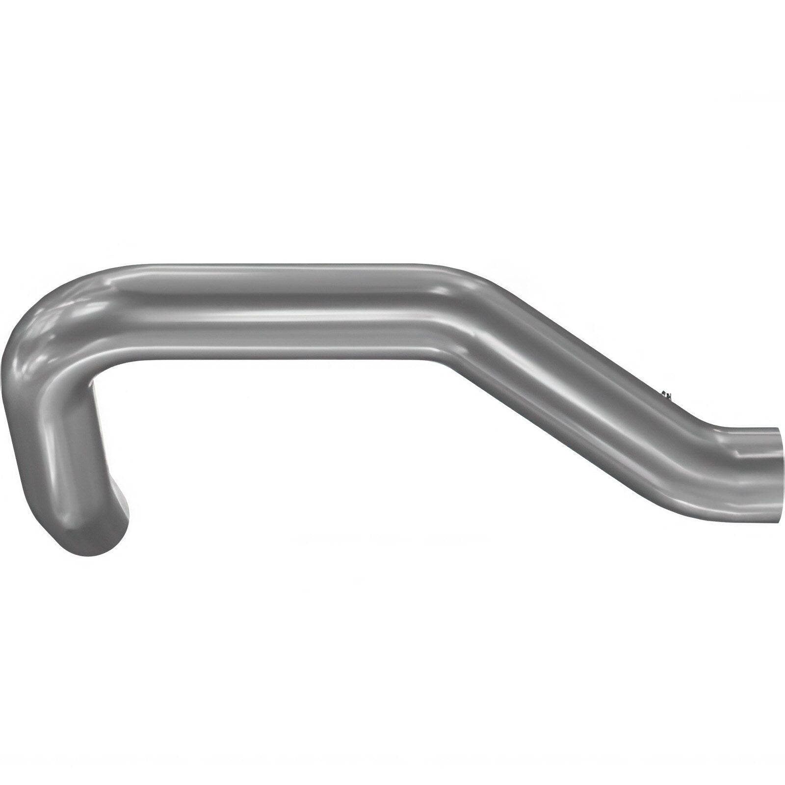 OEM Genie 1289544GT product image 5