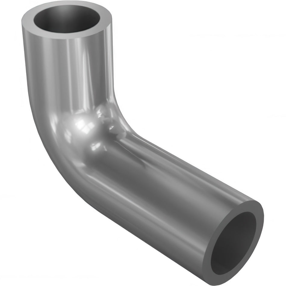 OEM Genie 1289547GT product image 1