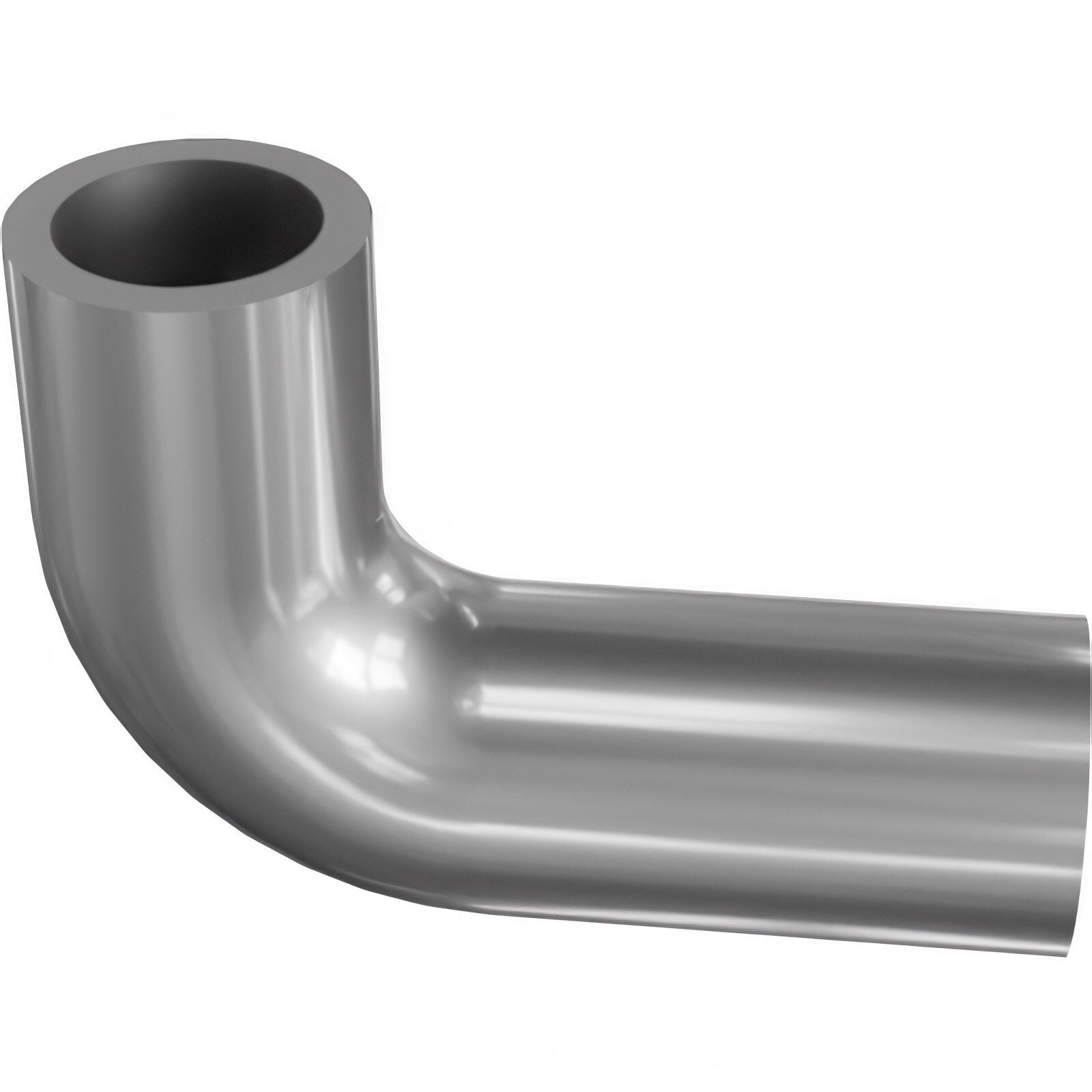 OEM Genie 1289547GT product image 2