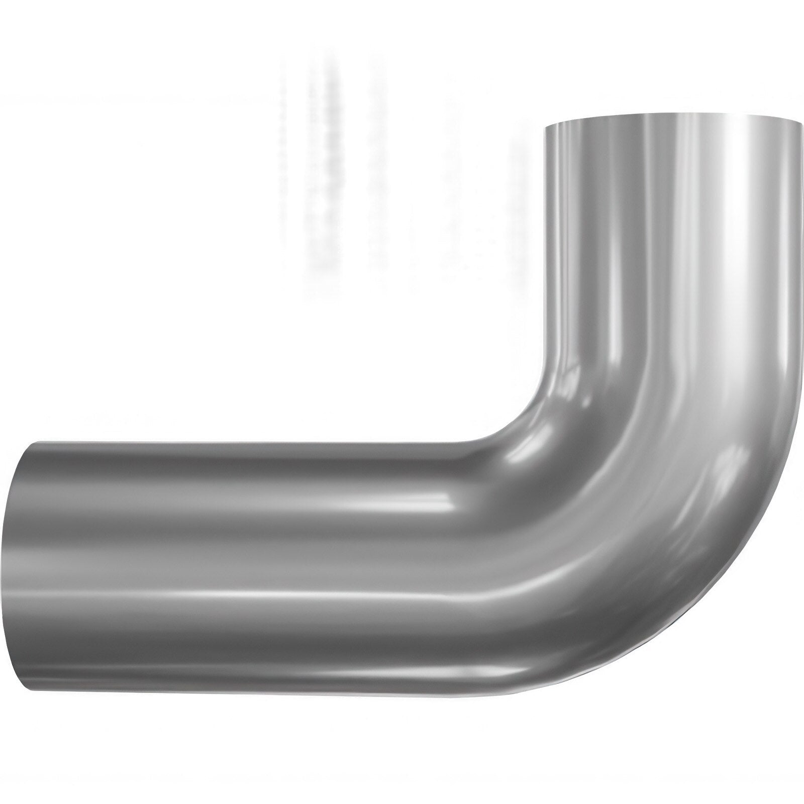 OEM Genie 1289547GT product image 3