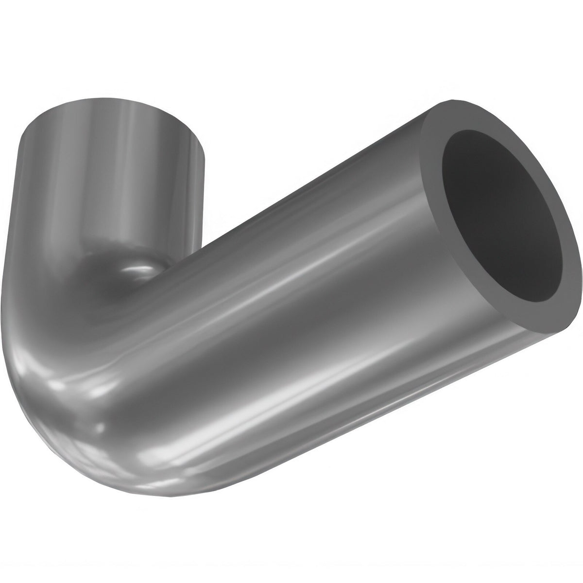 OEM Genie 1289547GT product image 4