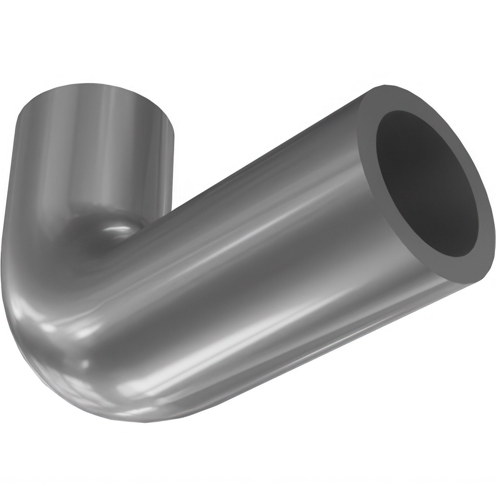 OEM Genie 1289547GT product image 4