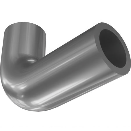 OEM Genie 1289547GT product image 4