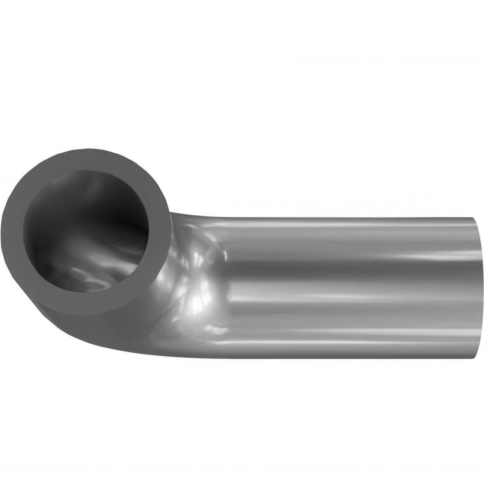 OEM Genie 1289547GT product image 5