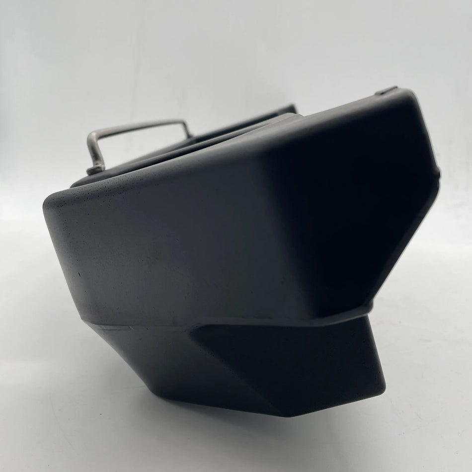Genie - KIT, PLATFORM WORK TRAY - 1289552GT alternate view 0