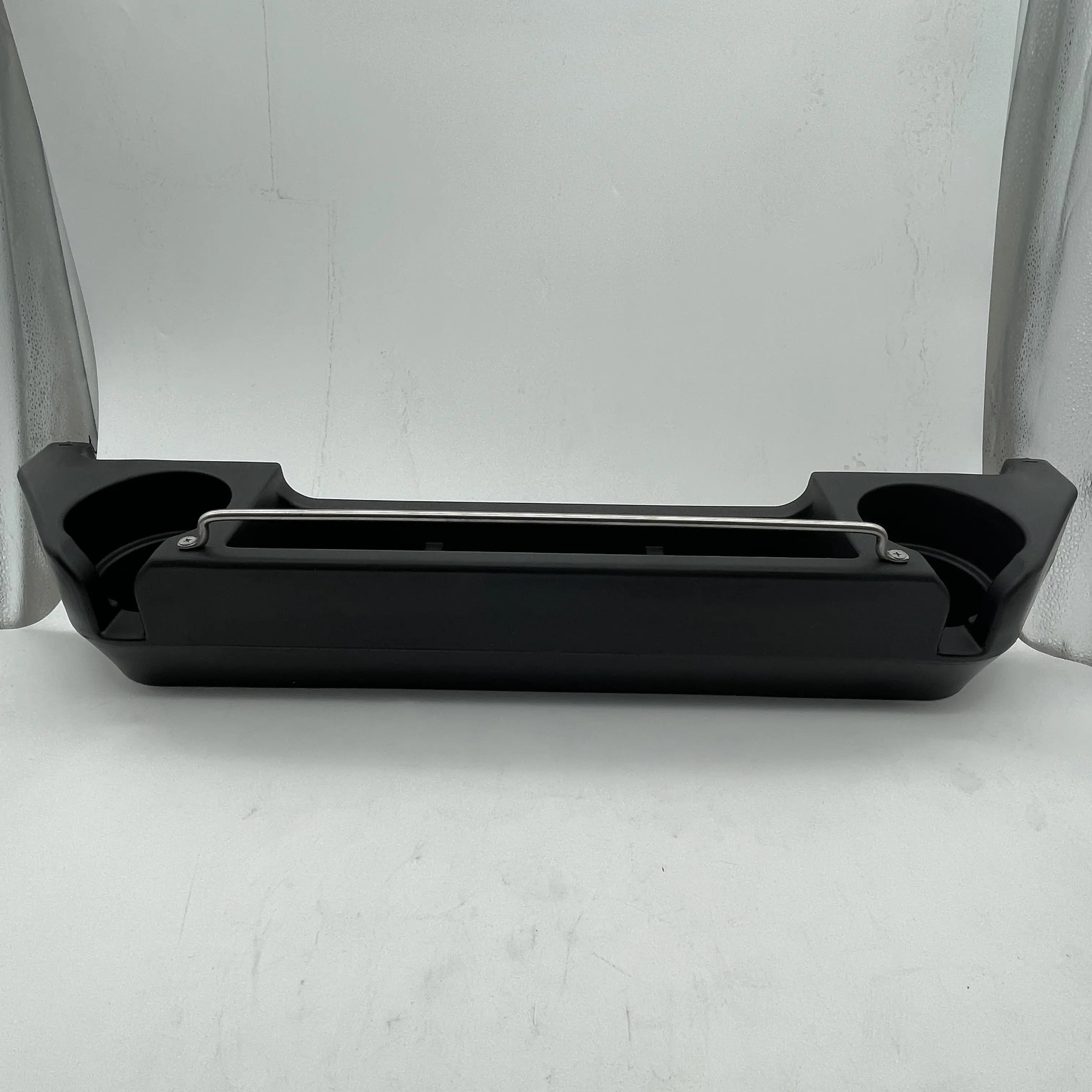 Genie - KIT, PLATFORM WORK TRAY - 1289552GT alternate view 1
