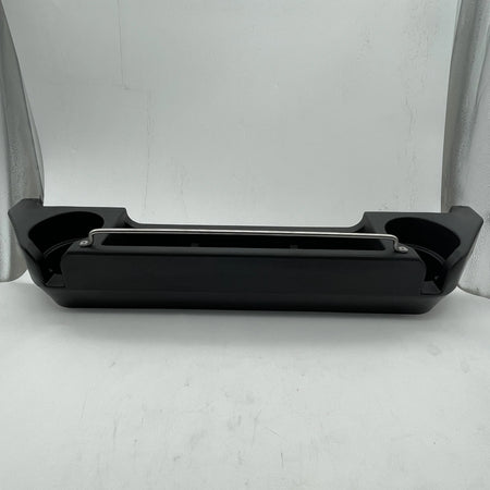 Genie - KIT, PLATFORM WORK TRAY - 1289552GT alternate view 1
