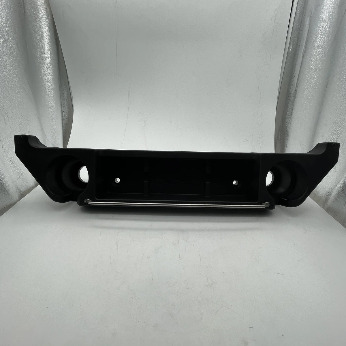 Genie - KIT, PLATFORM WORK TRAY - 1289552GT alternate view 2