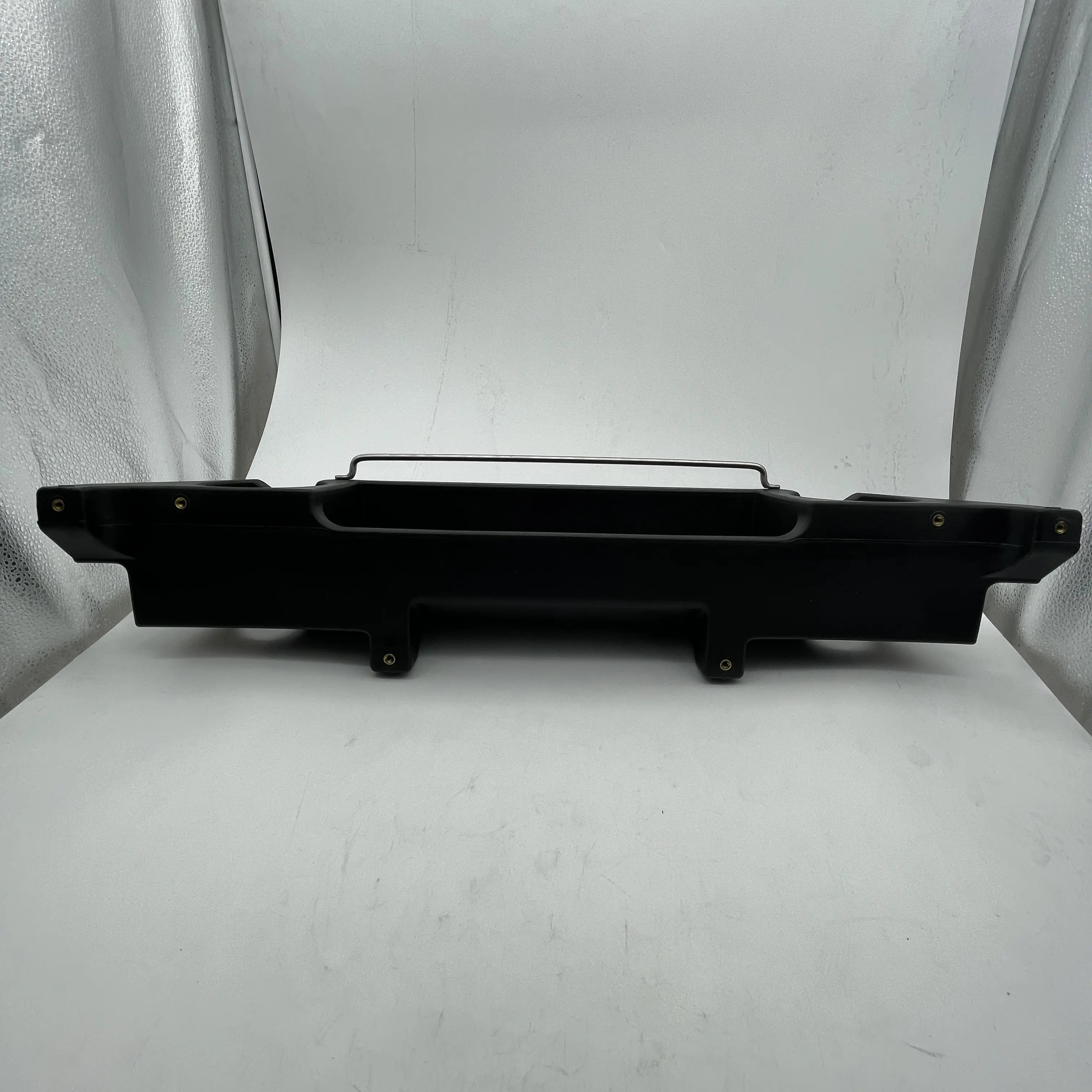 Genie - KIT, PLATFORM WORK TRAY - 1289552GT alternate view 3