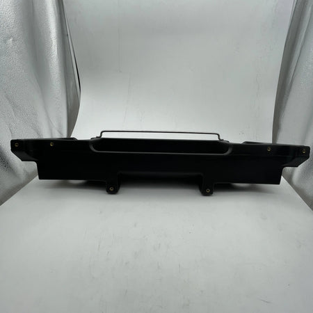 Genie - KIT, PLATFORM WORK TRAY - 1289552GT alternate view 3
