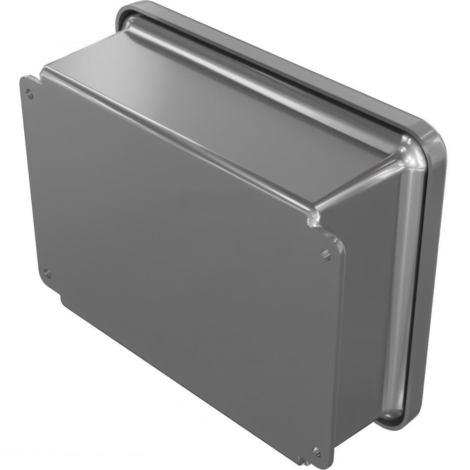 OEM Genie 1289554GT product image 1