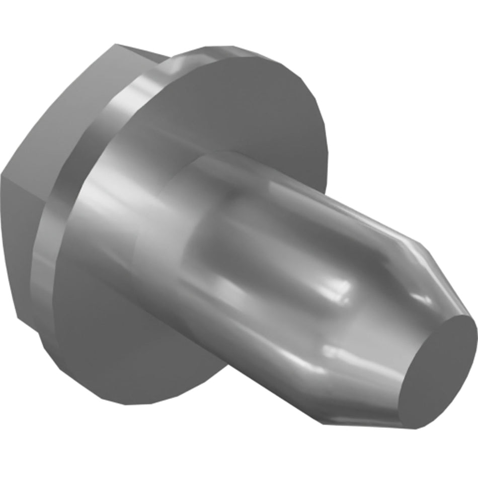 OEM Genie 128955GT product image 1