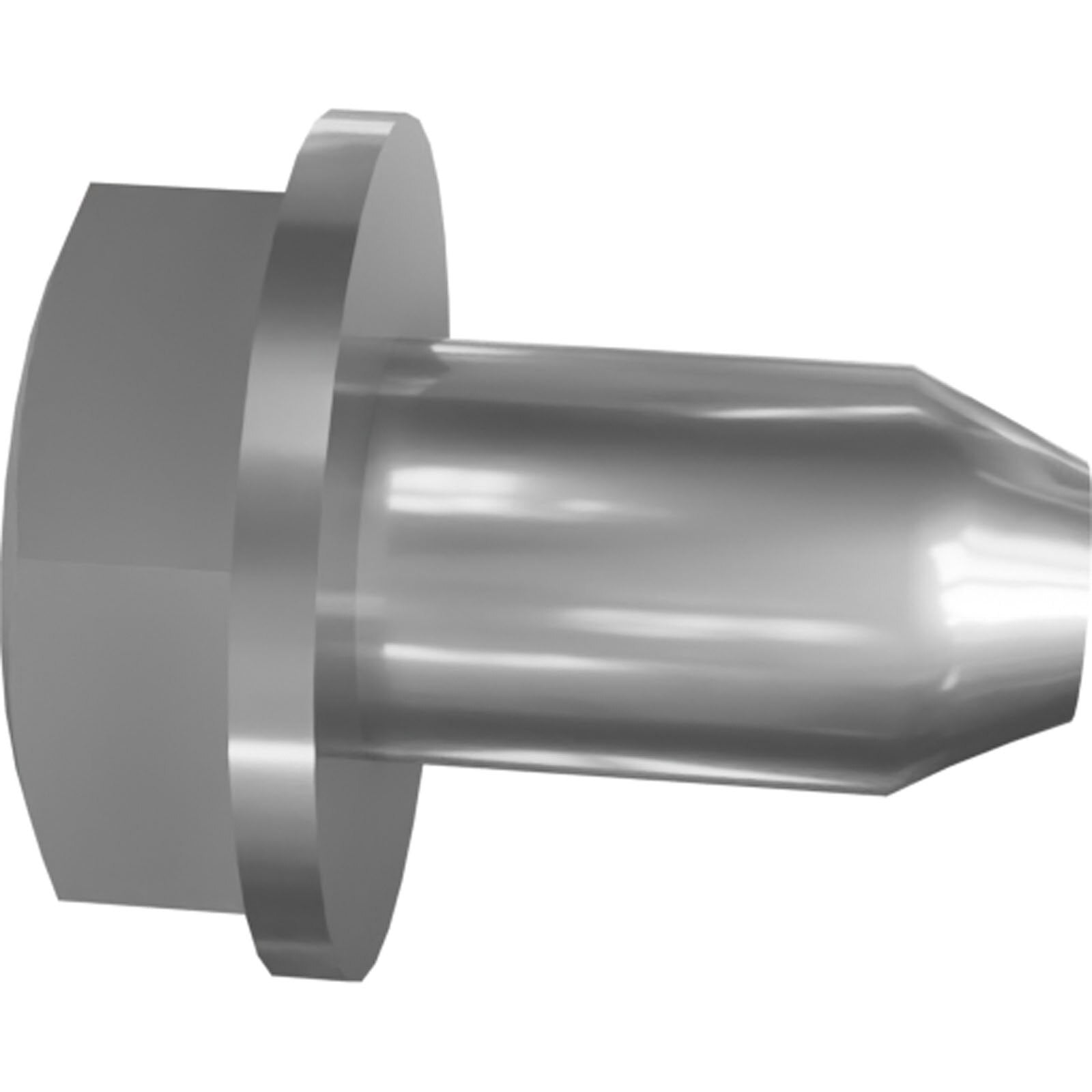 OEM Genie 128955GT product image 2
