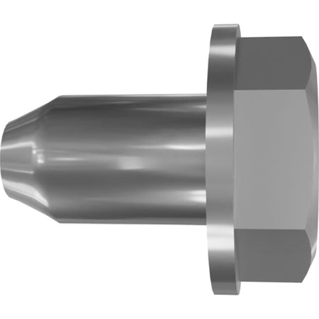 OEM Genie 128955GT product image 3