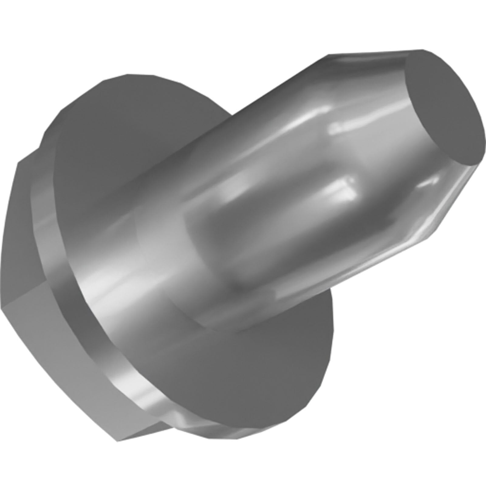 OEM Genie 128955GT product image 4