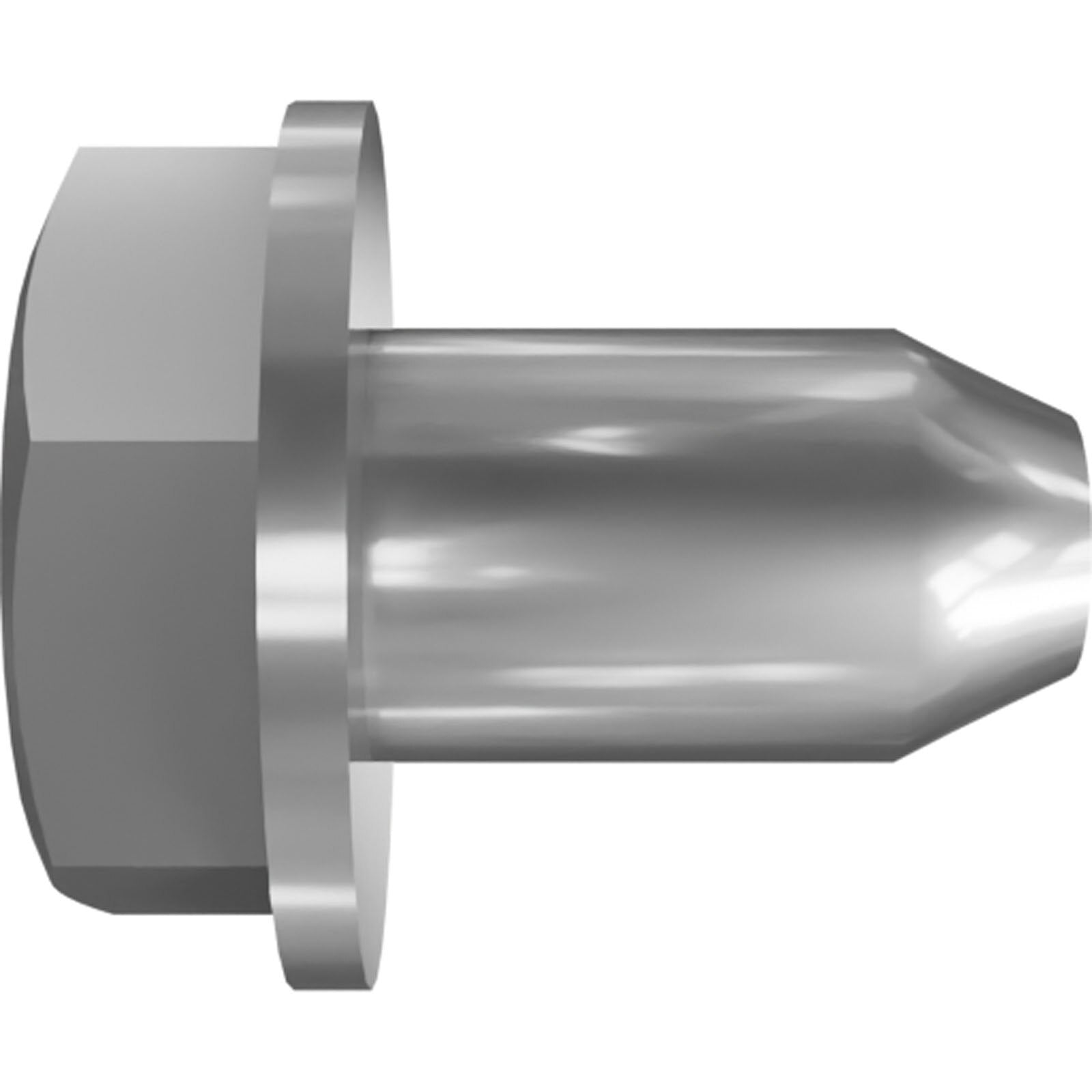 OEM Genie 128955GT product image 5