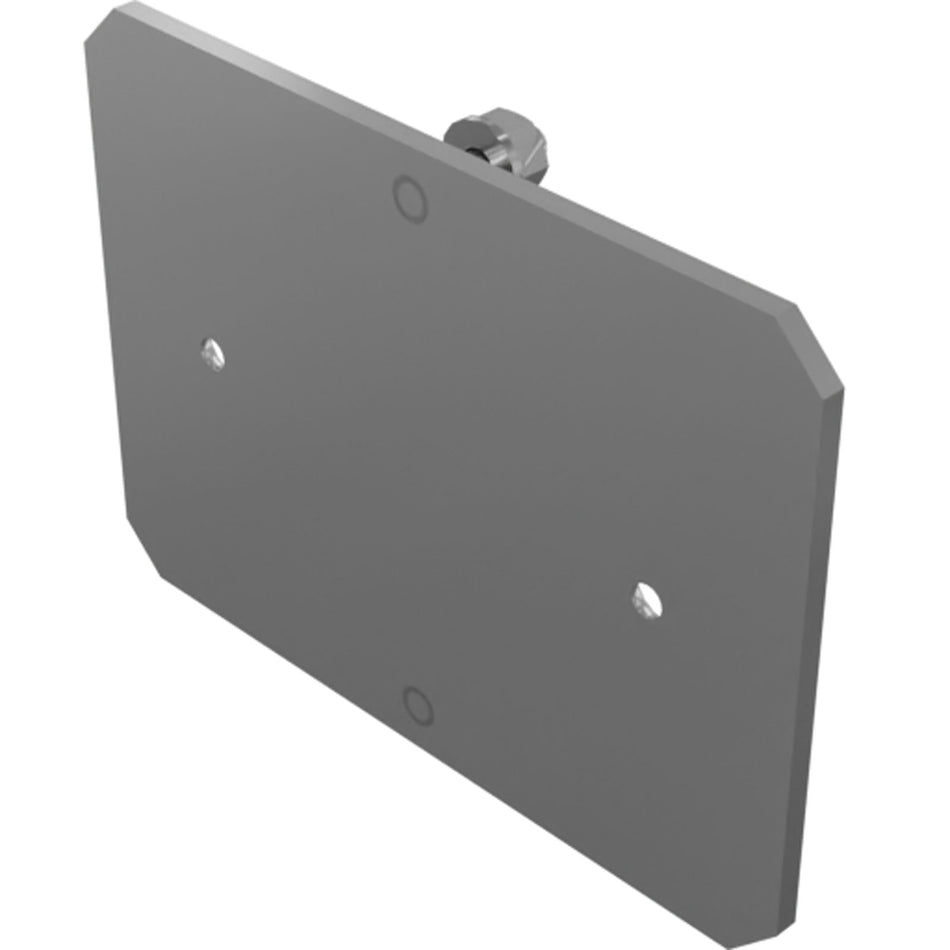 OEM Genie 1289561GT product image 1