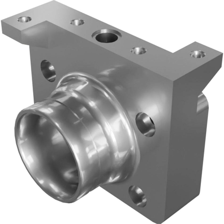 OEM Genie 1289578GT product image 1