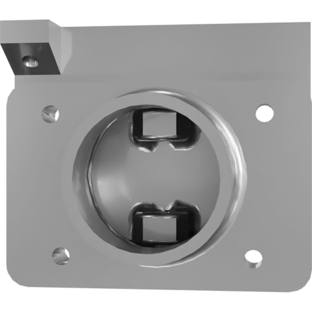 OEM Genie 1289578GT product image 3