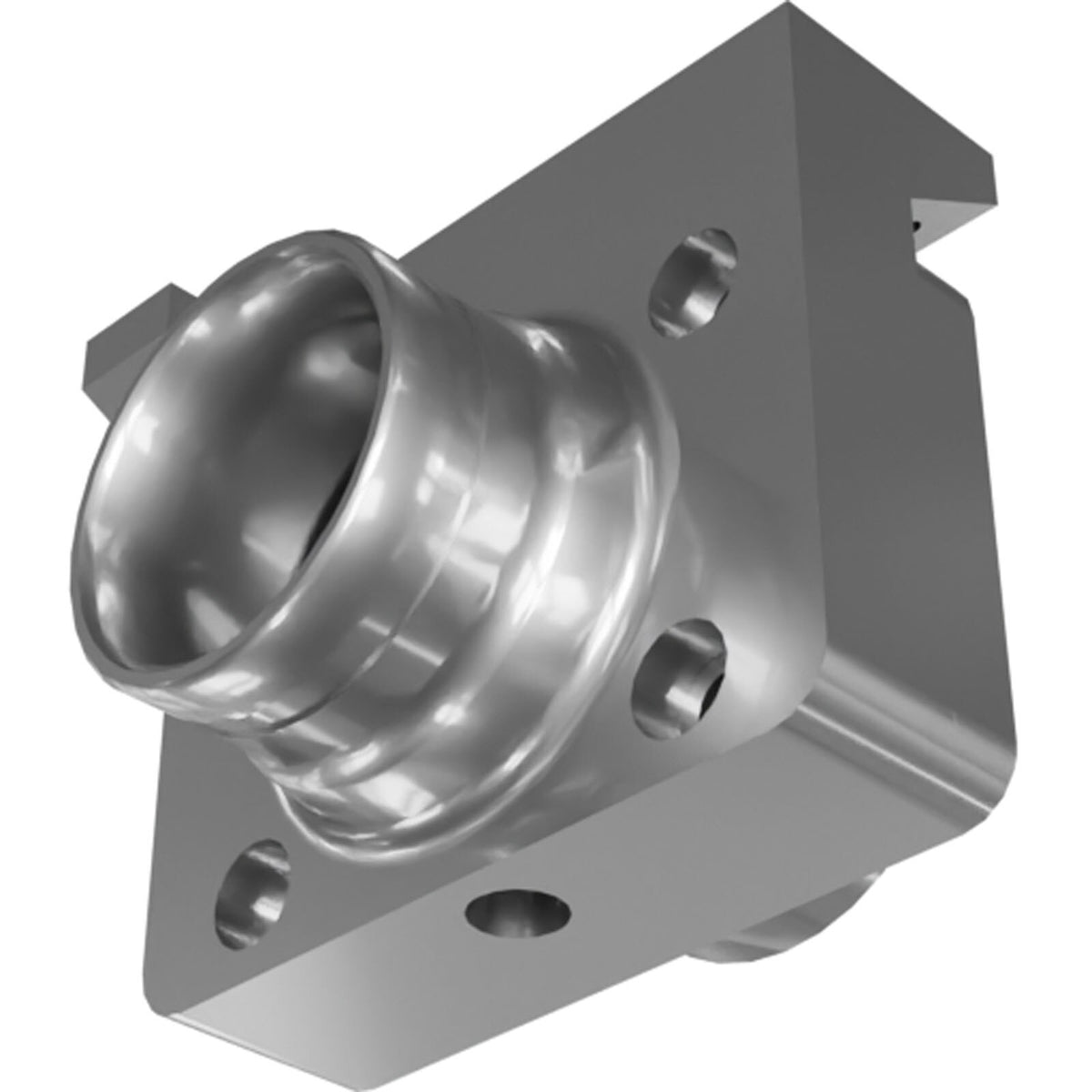 OEM Genie 1289578GT product image 4