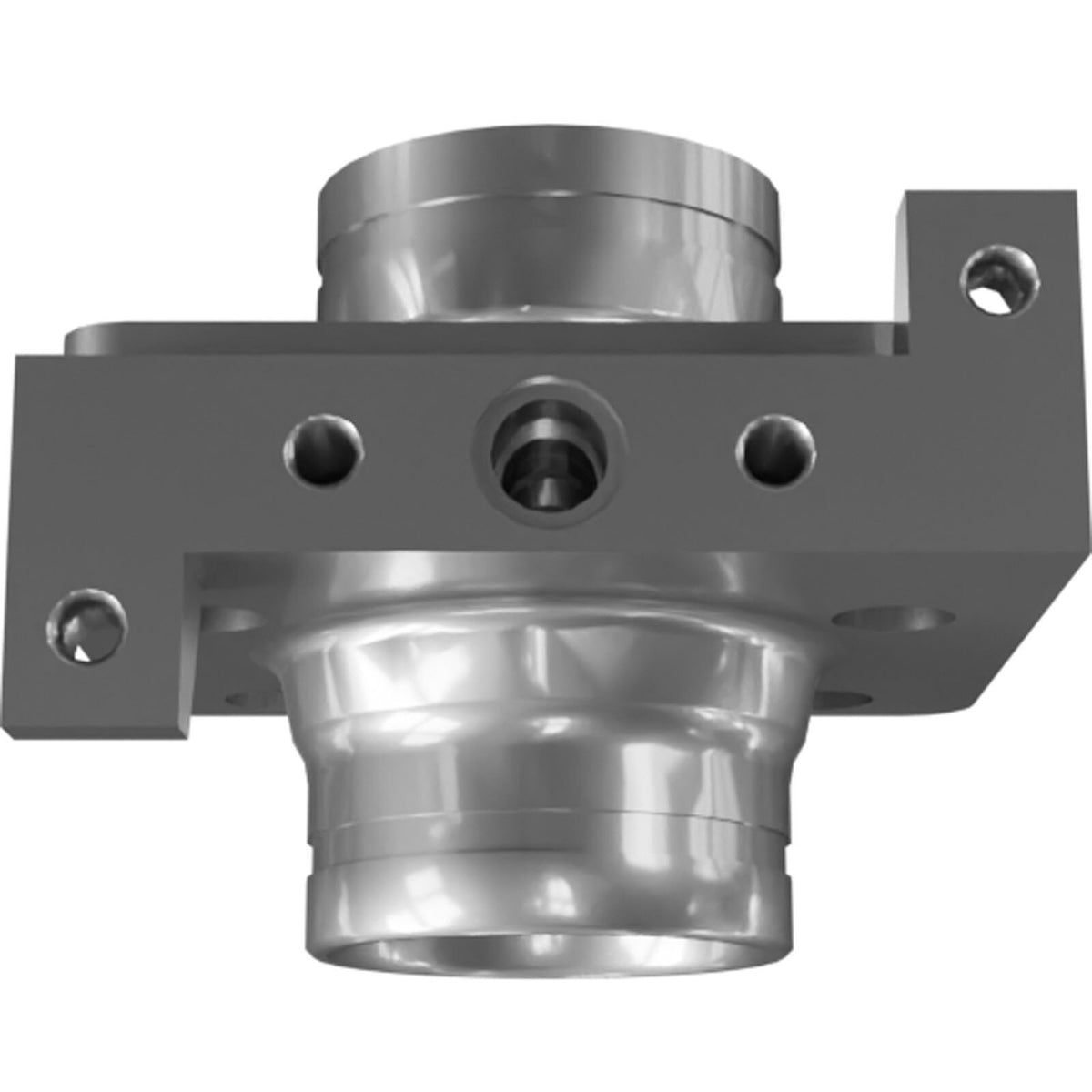 OEM Genie 1289578GT product image 5