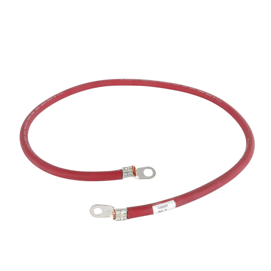 OEM Genie 1289591GT product image 1