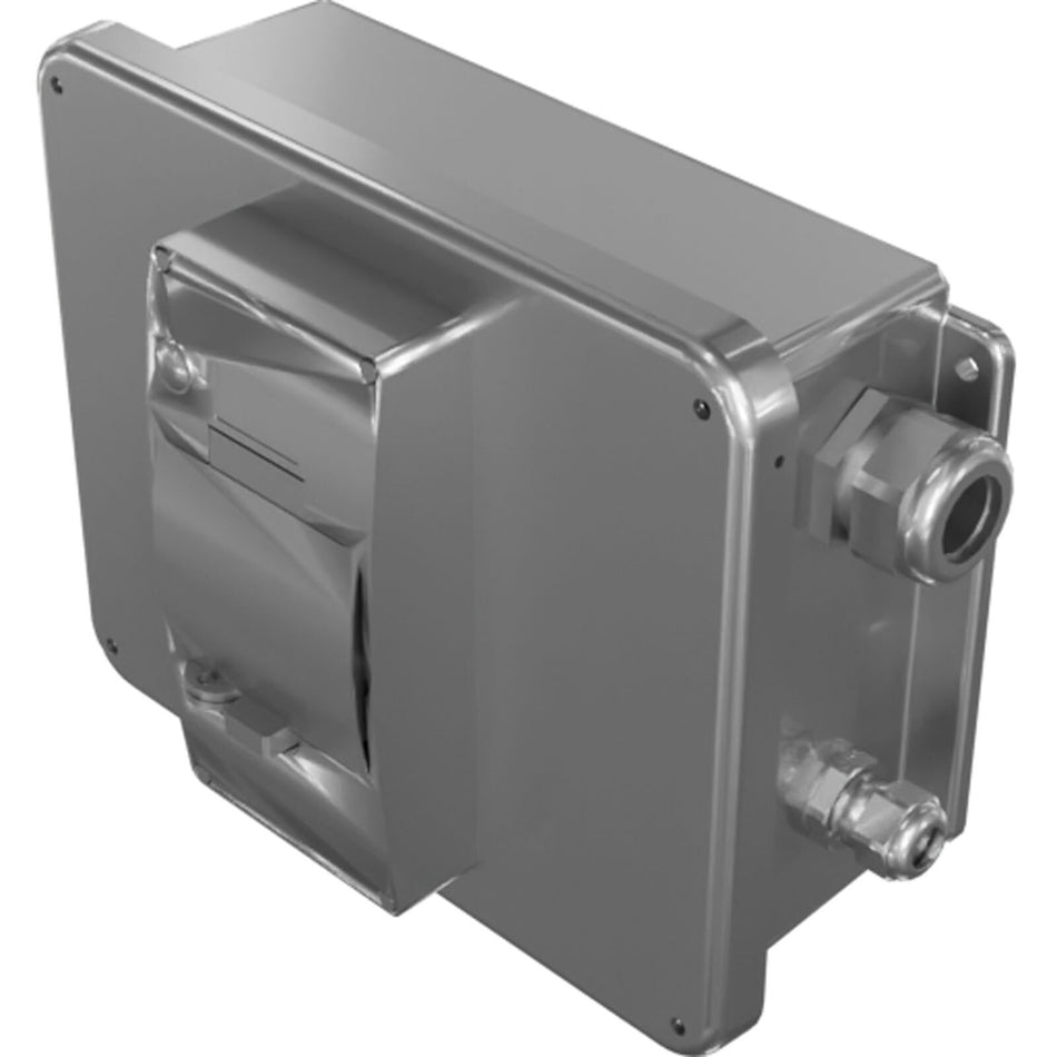 OEM Genie 1289594GT product image 1