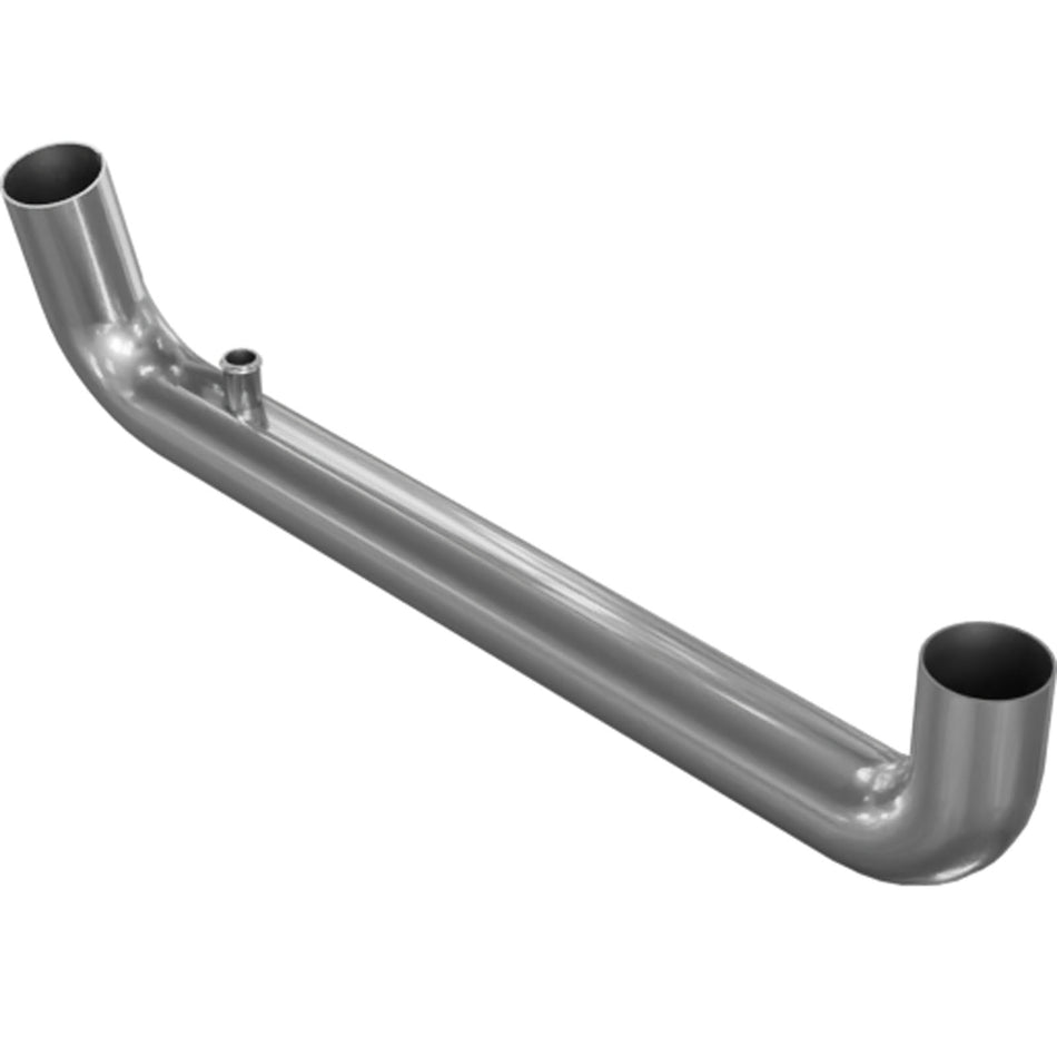OEM Genie 1289611GT product image 1