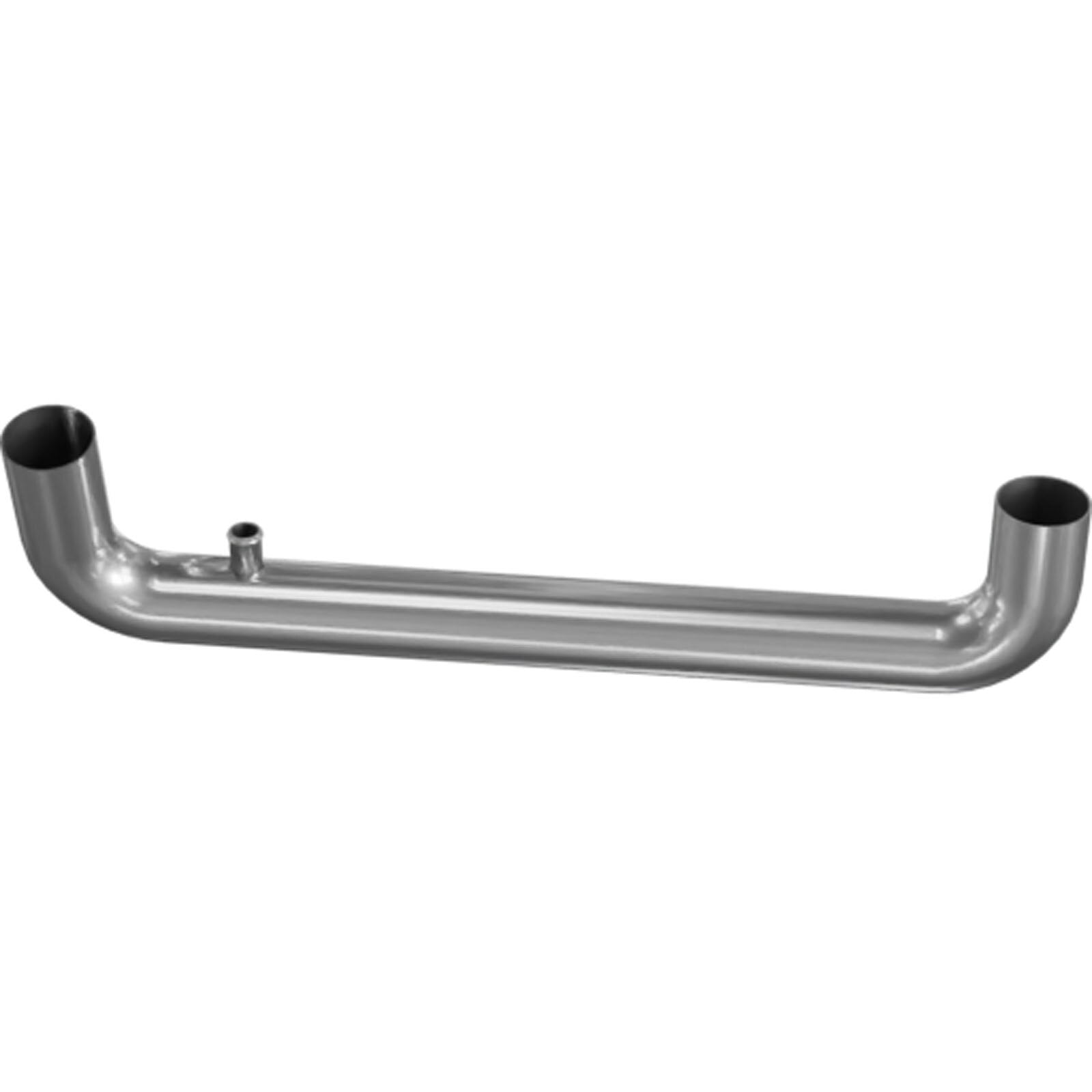 OEM Genie 1289611GT product image 2