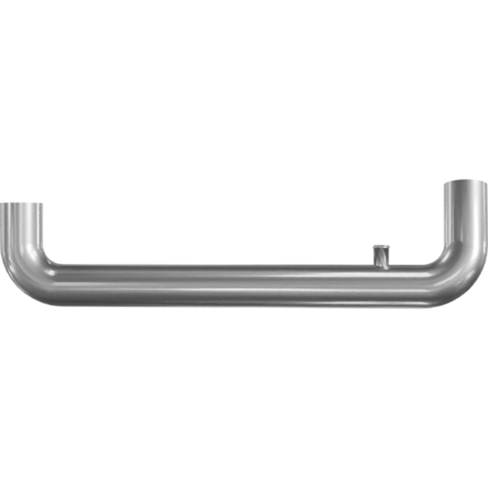 OEM Genie 1289611GT product image 3
