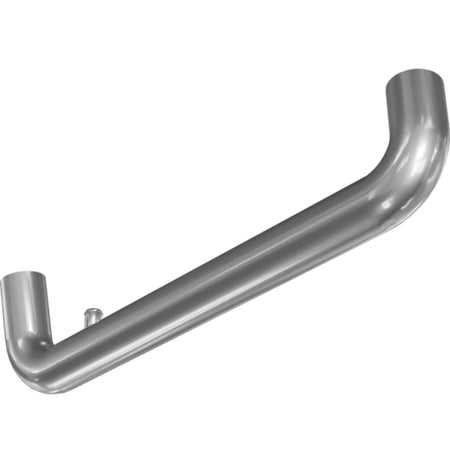 OEM Genie 1289611GT product image 4