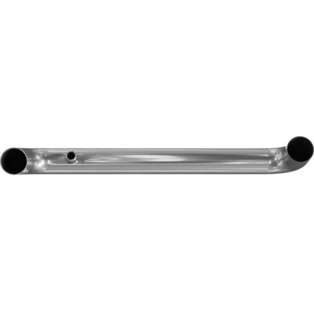 OEM Genie 1289611GT product image 5