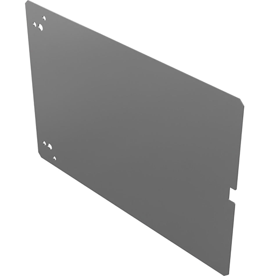 OEM Genie 128968GT product image 1