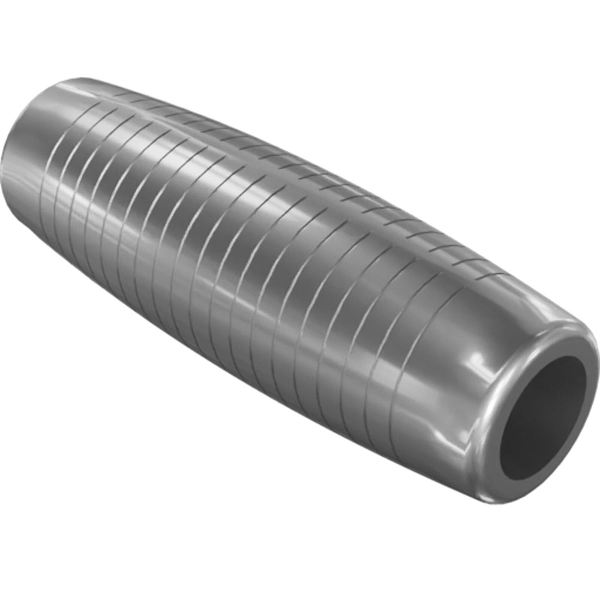 Genie 1289692GT GRIP,CONTOURED ROUND