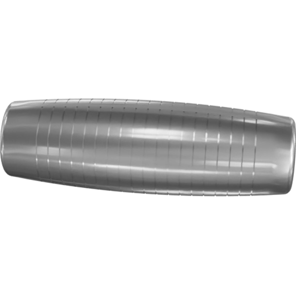 Genie 1289692GT GRIP,CONTOURED ROUND