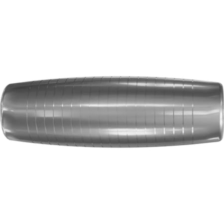 Genie 1289692GT GRIP,CONTOURED ROUND