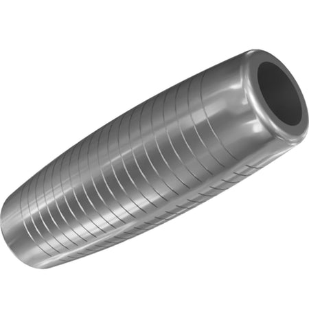 Genie 1289692GT GRIP,CONTOURED ROUND