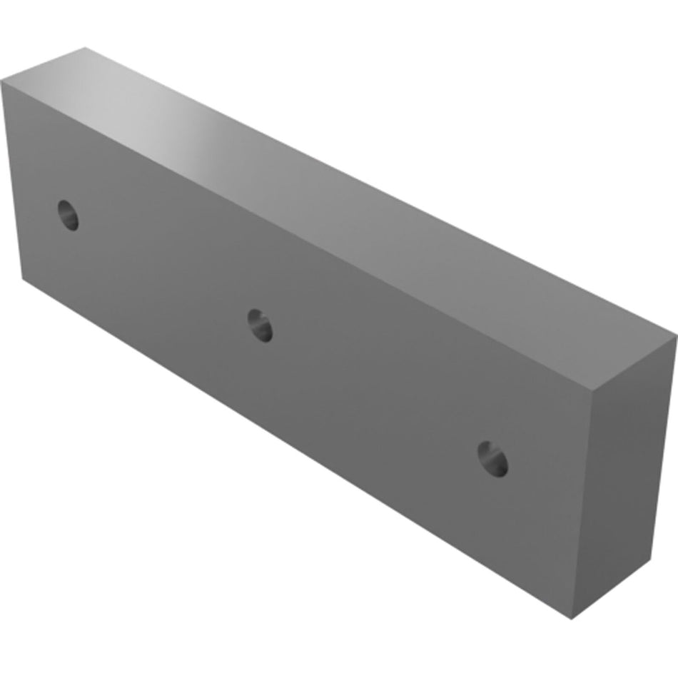 OEM Genie 1289693GT product image 1