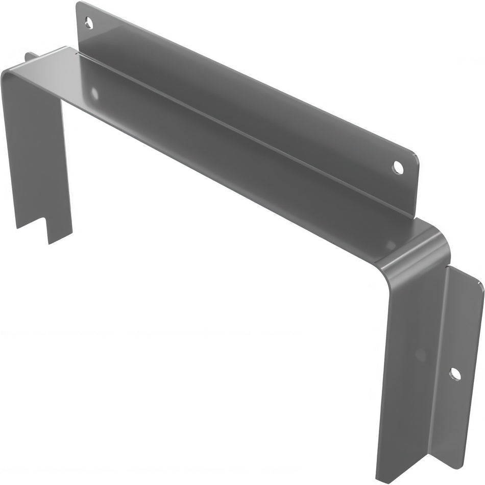 OEM Genie 128970GT product image 1